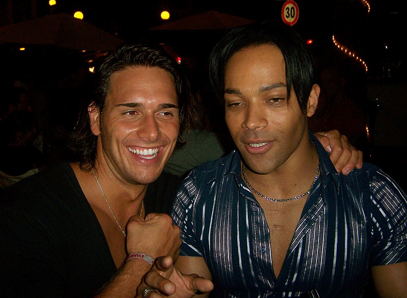 blow-ago-2008 (35).JPG